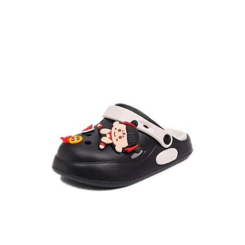 Детские сандалии Wooden Rabbit