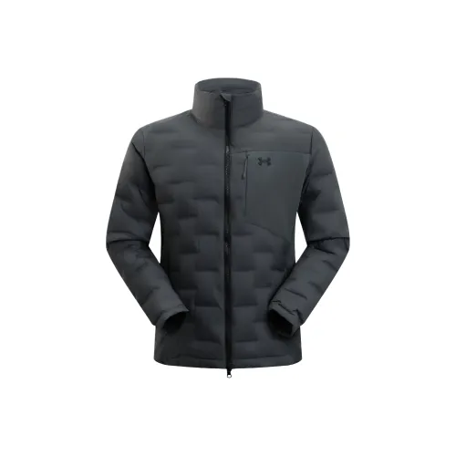 Under Armour Унисекс Пуховики
