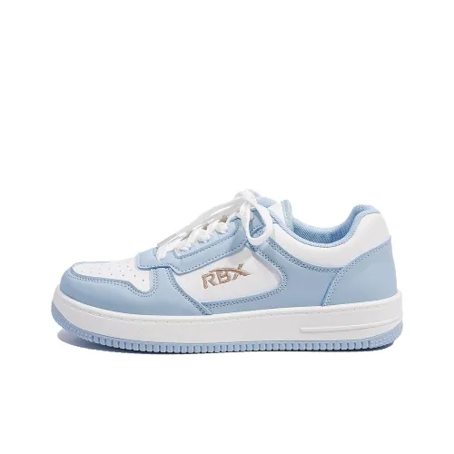 RENBEN Амортизация Легкий Bottom Resistant Low Top Скейтборд Кроссовки Унисекс