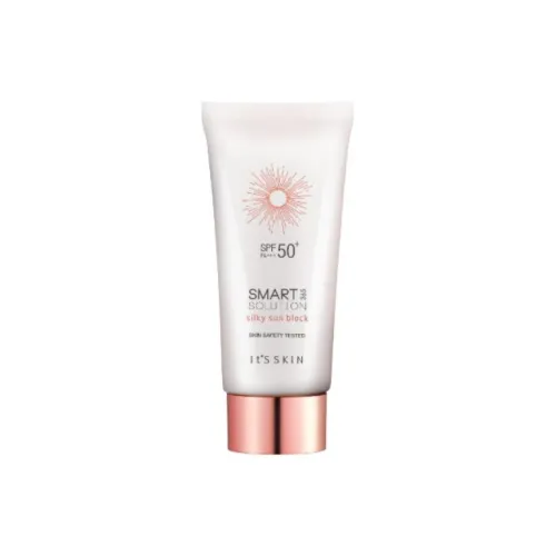 It'S SKIN SUNSCREEN Лосьон Унисекс