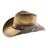 Хаки, краска-спрей