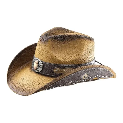 OXO OVERLOAD Полиэстер Панамы Унисекс