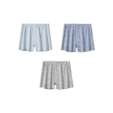 Светло-синий + Темно-синий + Серый