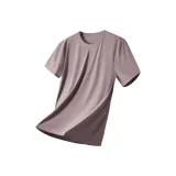 Тёмный Камея Коричневый