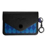 Издание Ravenclaw
