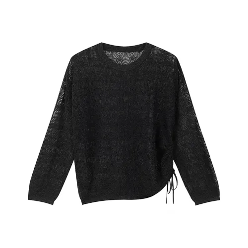 NINE WEST Женские Рубашки