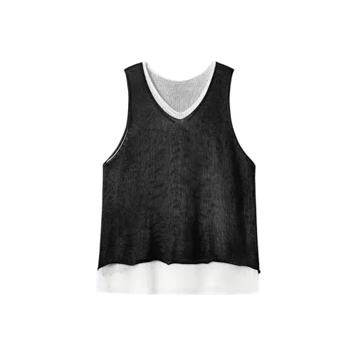 BETTERSAY Женские Футболки