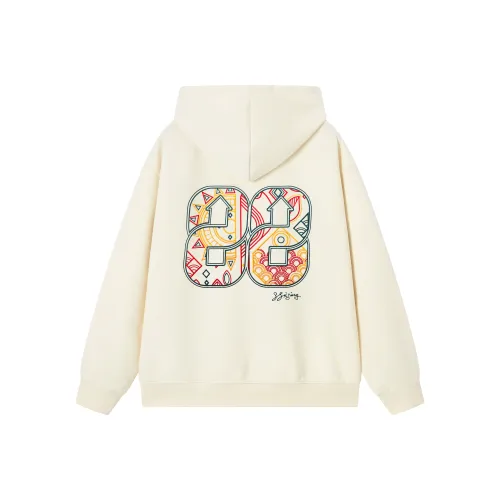 88rising Origin Collection Толстовка Унисекс