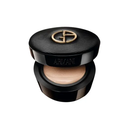 GIORGIO ARMANI Воздушные подушки Женские