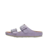 Светло-фиолетовый