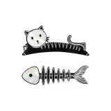 [Комбо Набор]