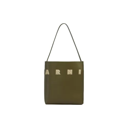 MARNI Museo Сумки через плечо Женские