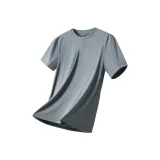 Армейский зеленый