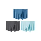 Azure + Темно-серый + Далекий Azure