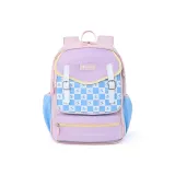 Сакурово-розовый