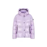 Светло-фиолетовый