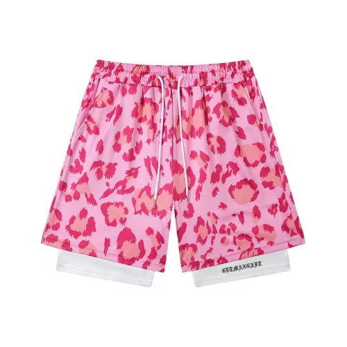 GET MAX GIFT Баскетбольные шорты Унисекс