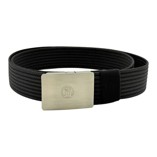 BALENO Нейлоновые ремни для мужчин