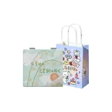 Отличная сумка для покупок