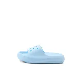 WPF002 Далекий Небесный Синий