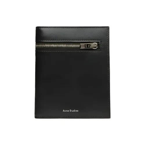ACNE STUDIOS Женские кошельки
