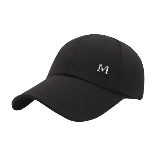 Montagut Холст Кепки Унисекс