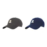 Серый + Темно-синий