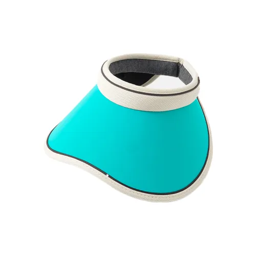 Montagut Полиамид UV Защита Головные уборы Унисекс