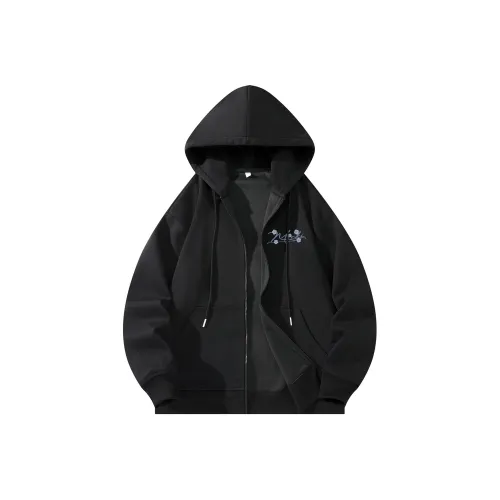 Honor of Kings Кардиган Свитшот Мечта Чип Позиционирование стиля Унисекс