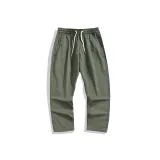 Армейский зеленый