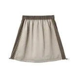 Сосновый зеленый