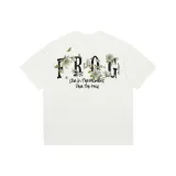 Белый (100% хлопок)