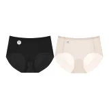 Чёрный + Шампанское