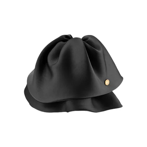 Water Jade Акриловые заколки для волос Женские