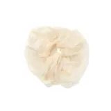 Светло-бежевый белый