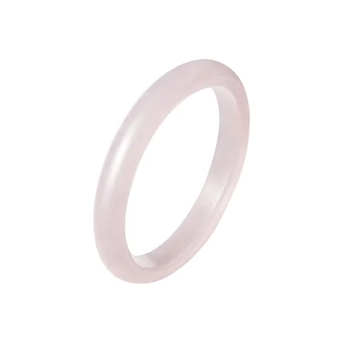 LIANDUO Стекло Кошачий глаз Браслеты Женские