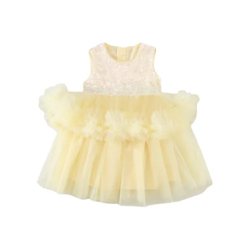 GOYN Платье для детей 3-7 лет