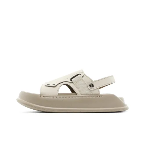 VSNXC Пляжные сандалии Мужской