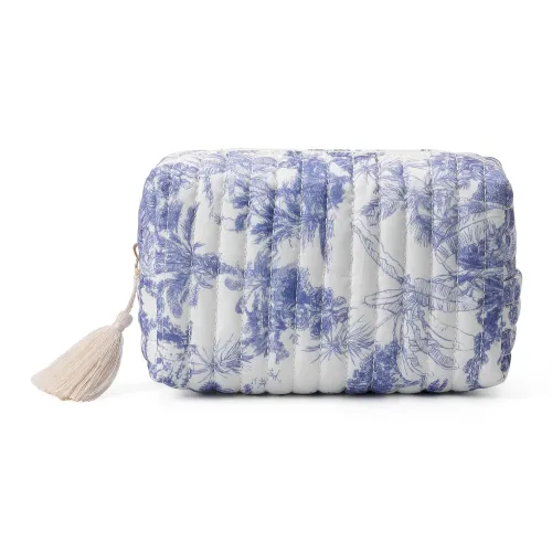 JEANSWEST Полиэстер Элегантный стиль Органайзеры для путешествий Женские Розовый Синий