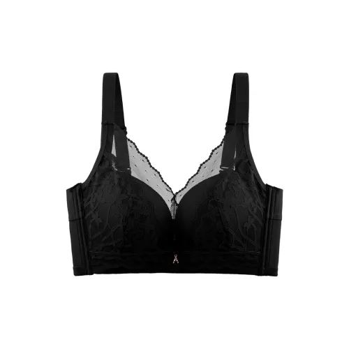 The New Age Family Женское нижнее белье