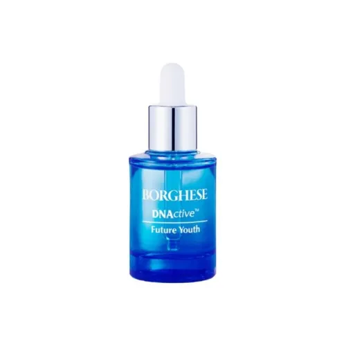 Borghese Жидкость Essences Унисекс