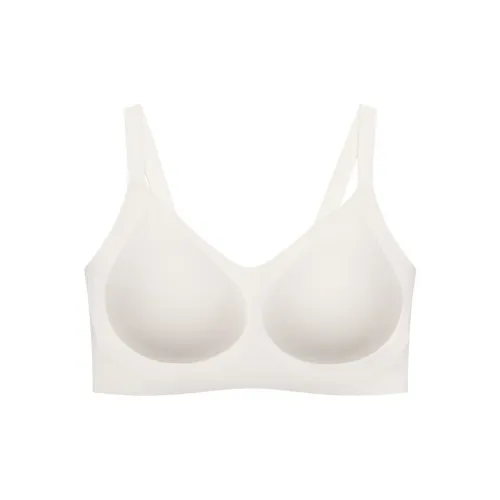 Three blessings Женские бюстгальтеры