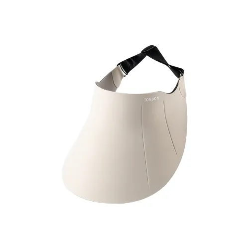 Tonlion Полиамидная кепка с козырьком унисекс