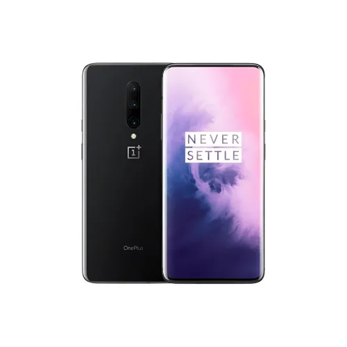 Смартфоны OnePlus