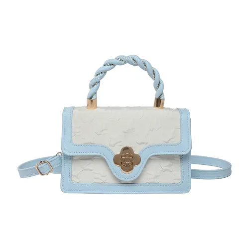 LOUIS ROYALN ПУ (полиуретан) Сумка через плечо Сумка Обычная Женская Многоцветная