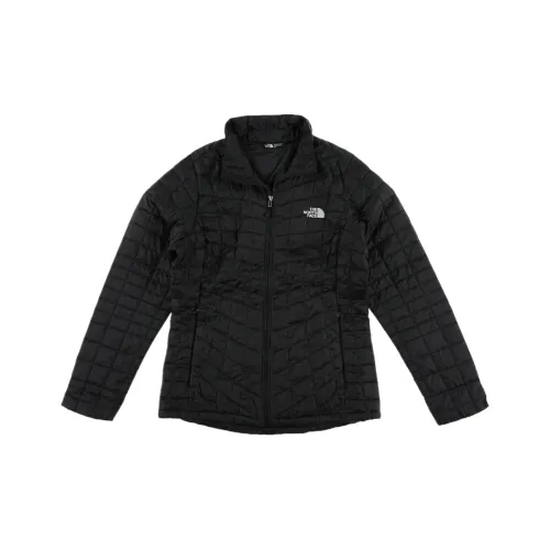 THE NORTH FACE ThermoBall Куртка Женская