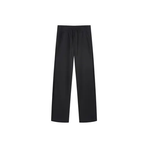 UNKNOWTAL Унисекс Повседневные Брюки