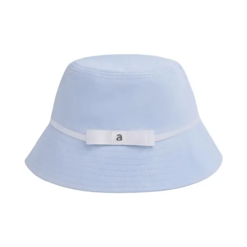 AHHKI Женские хлопковые панамы