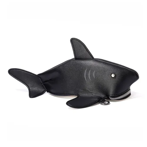 GKY ПУ (полиуретан) Сумка через плечо Стандартная Унисекс Многоцветная