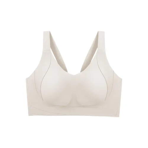 QIANNAIMEI Женские бюстгальтеры